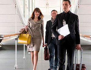 arrival airport vip service punta cana int airport
